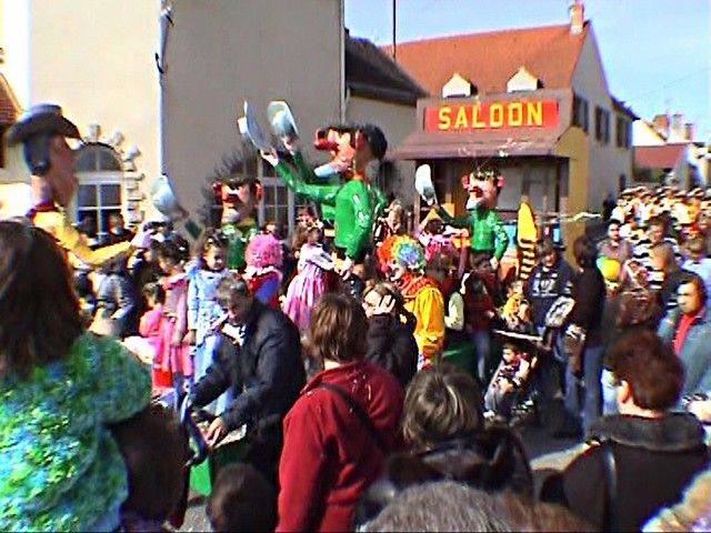 carnaval 2007 (114).jpg